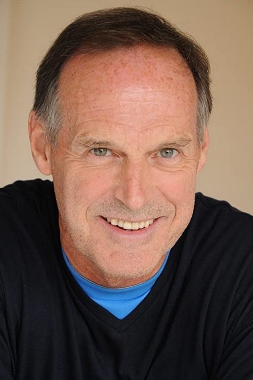 Jохн Хайден