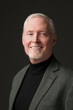 Jохн Норрис Рай