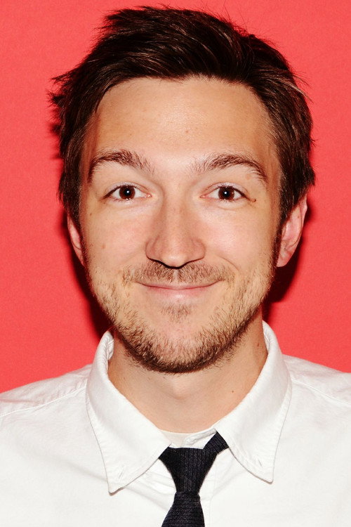 Схане Мадеj