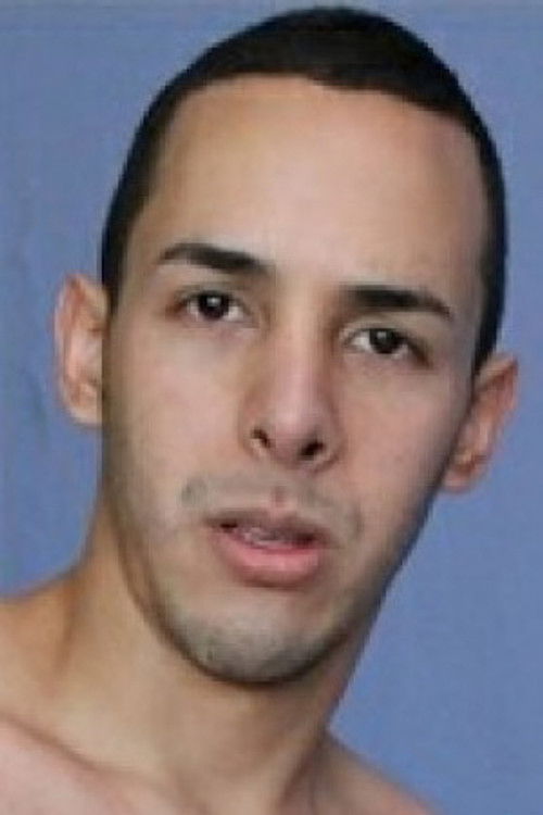 Францес Цамило