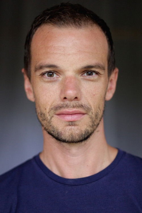 Jамес О'Цоннелл