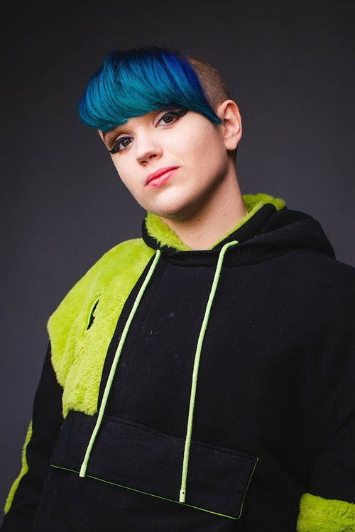 Ецхо Боделл