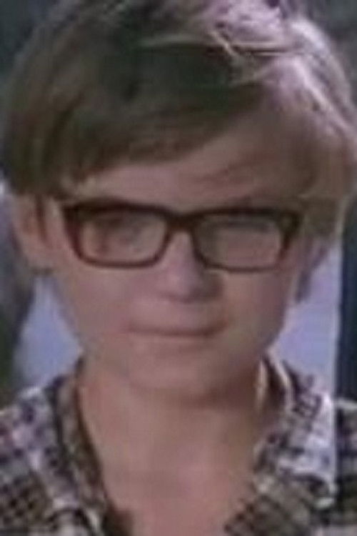 Харийс Шадовскис