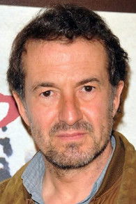 Jосé Марíа Цано