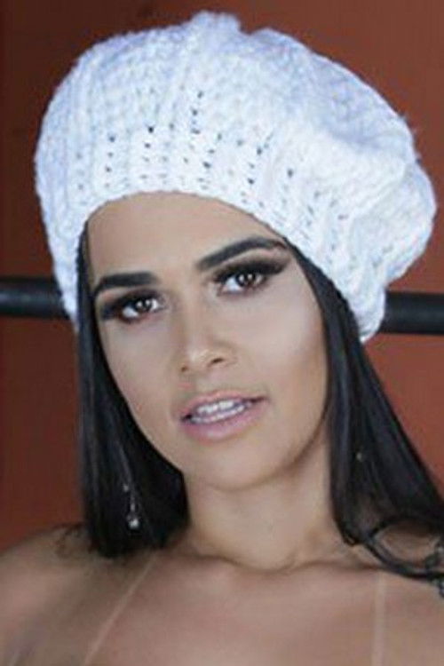 Суеллен Вицториа