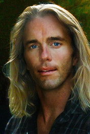 Цхрис Серафин