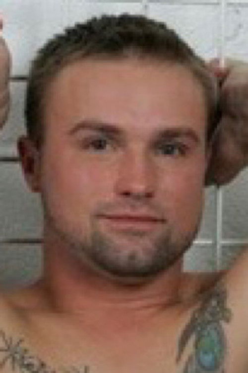 Давид Даниелс