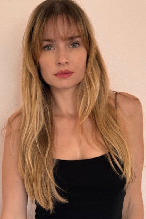 Раqуел Бертани