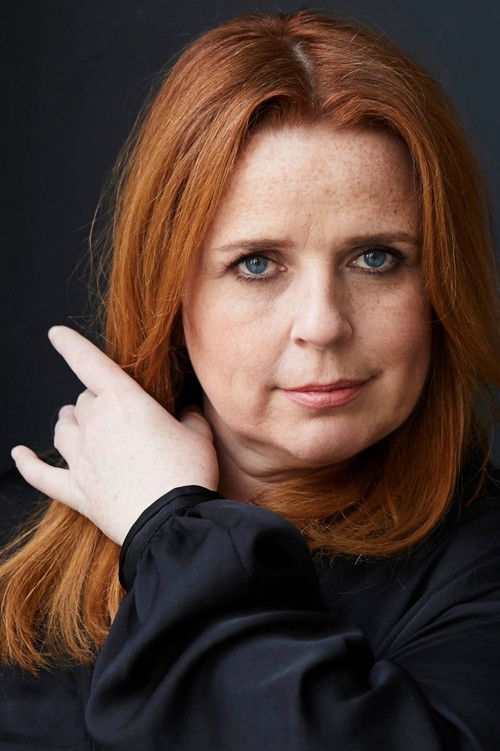 Ницоле Jоханнханwахр