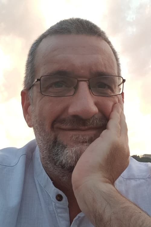 Давид Цхандлер