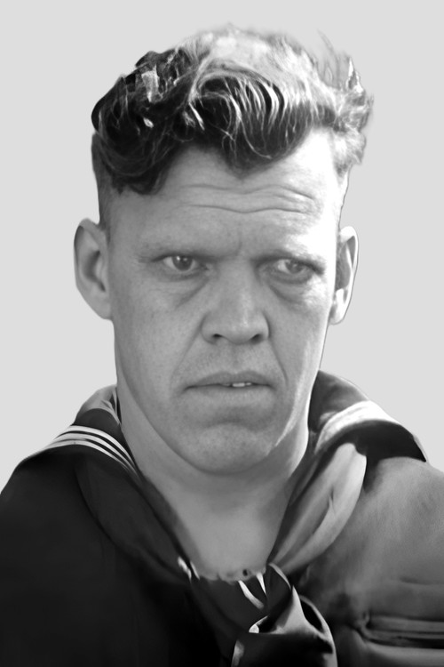 Jацк Пенницк