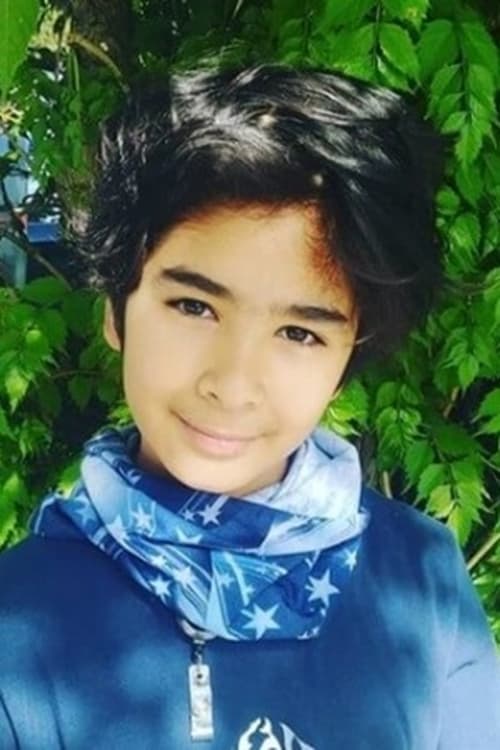 Берк Токтамышолу