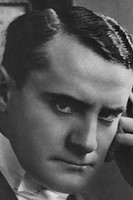 Лео Пеукерт