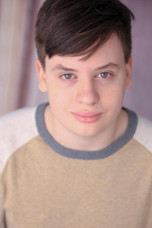 Теагуе Схаw