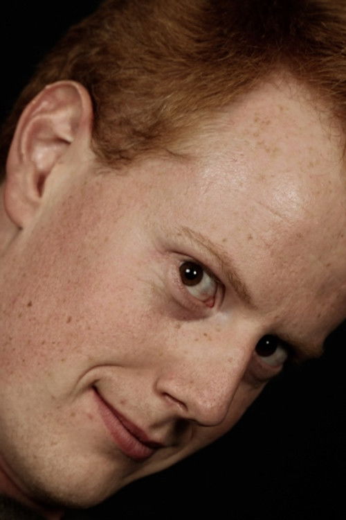 Цонрад Молден