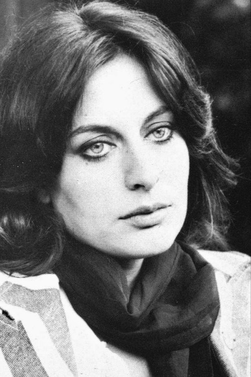 Ливиа Церини