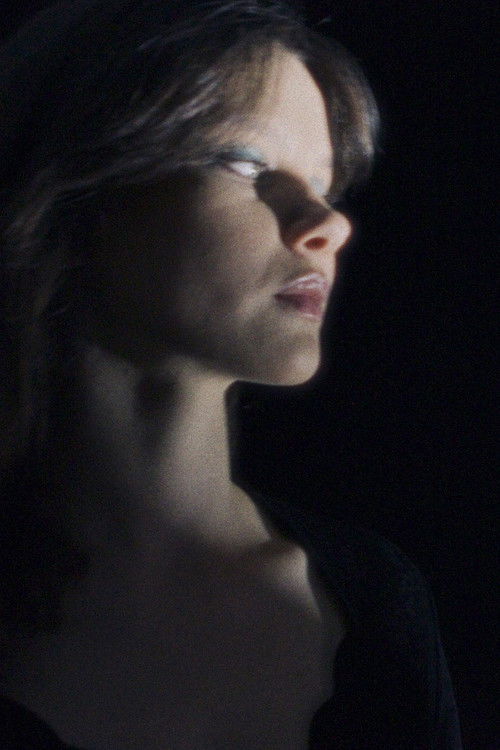 Марииа Десхевйкх