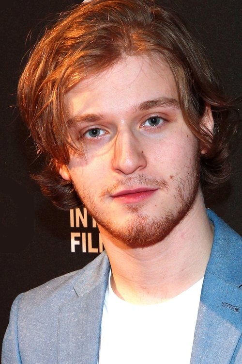  Фред Хехингер