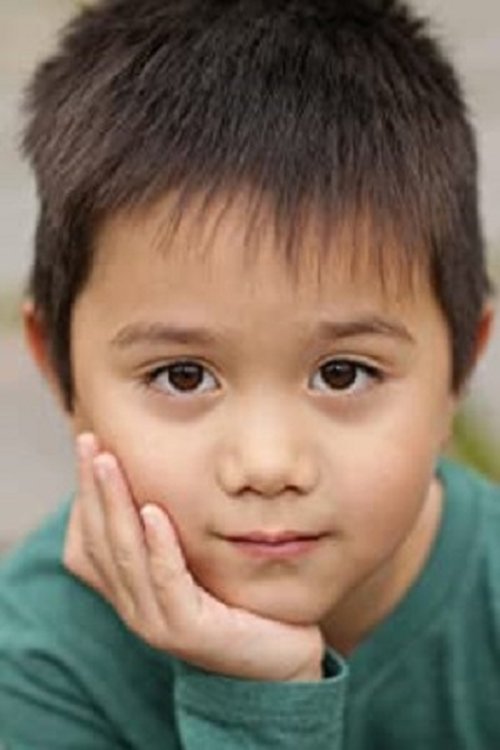 Б. Клатч Данлэп