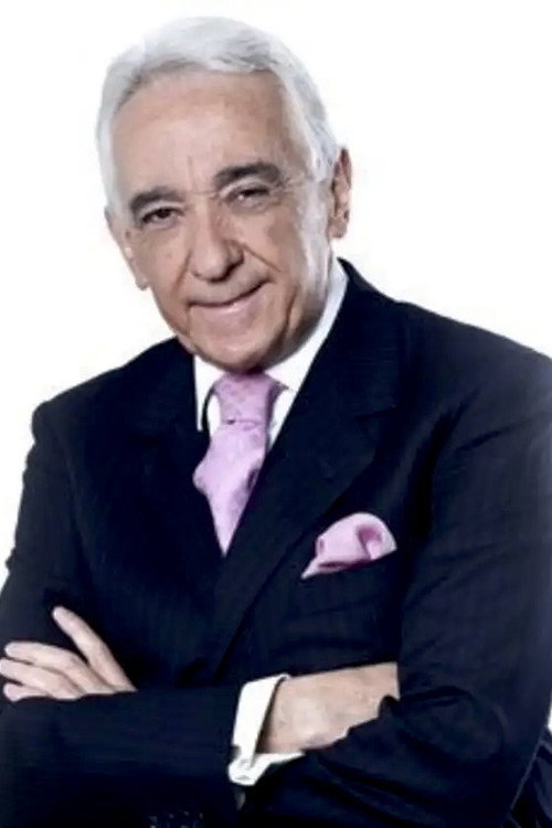 Еладио Ларез