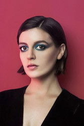 Паола Наваррете