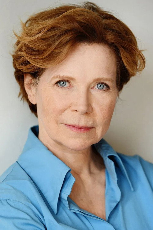 Марион Крацхт