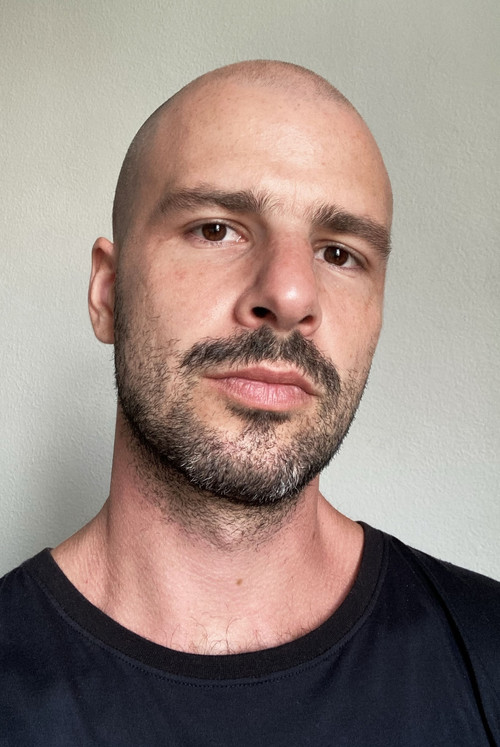 Диего Лаjст