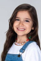 Цамила Нуñез