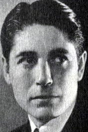 Маттй Роуберт