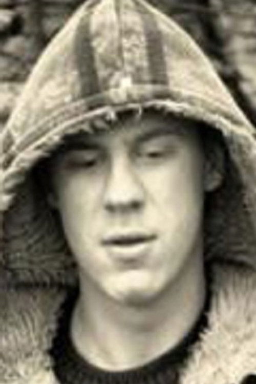 Сергей Малйар