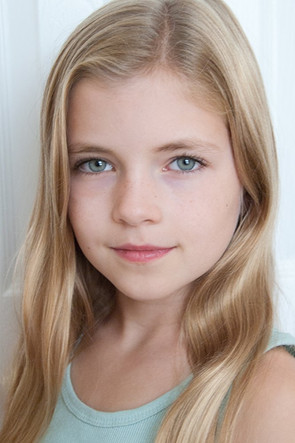 Брооке Лидделл