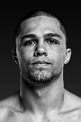  Джозеф  Спенсер