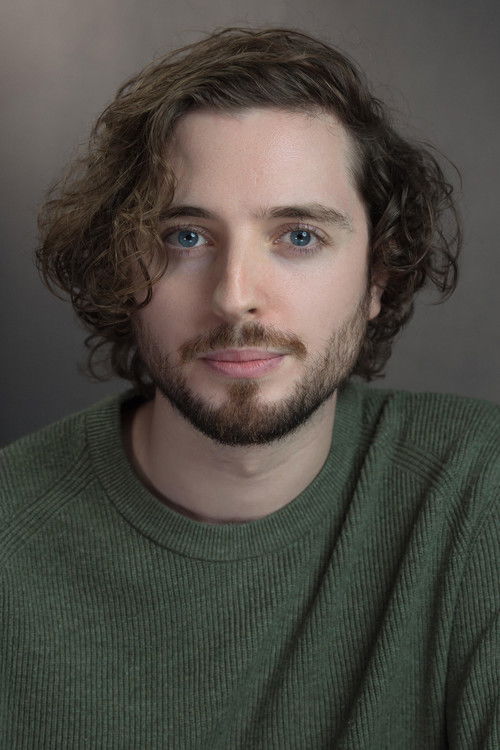 Томмй О'Цоннор