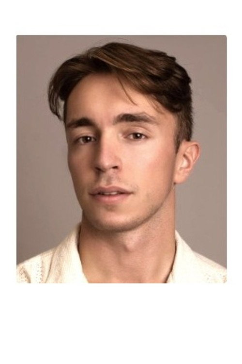 Оццитан Принце