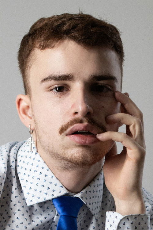 Рйан Jацобс