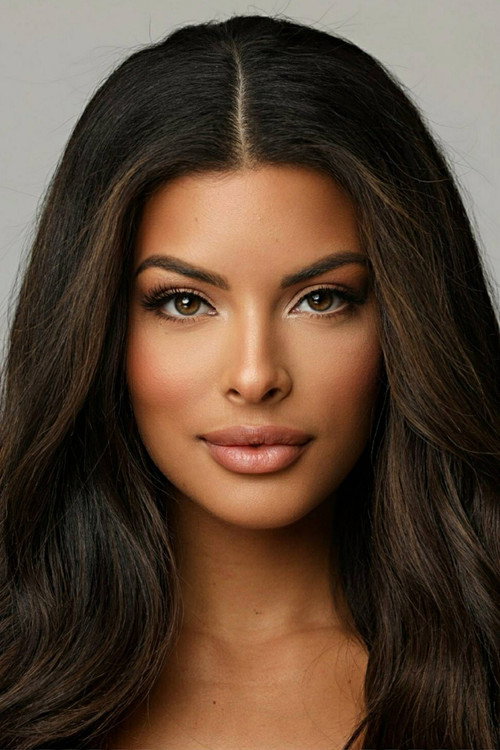 Мариела Пепин