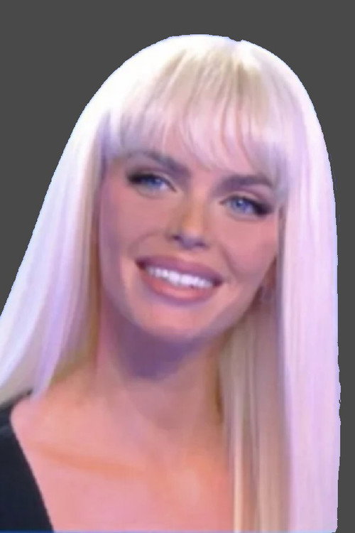Еден Елиjах