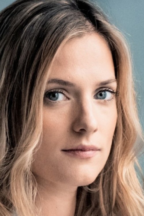 Марие Бурцхард