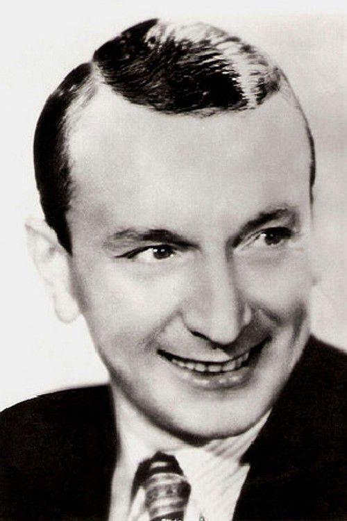 Хенри Алиберт