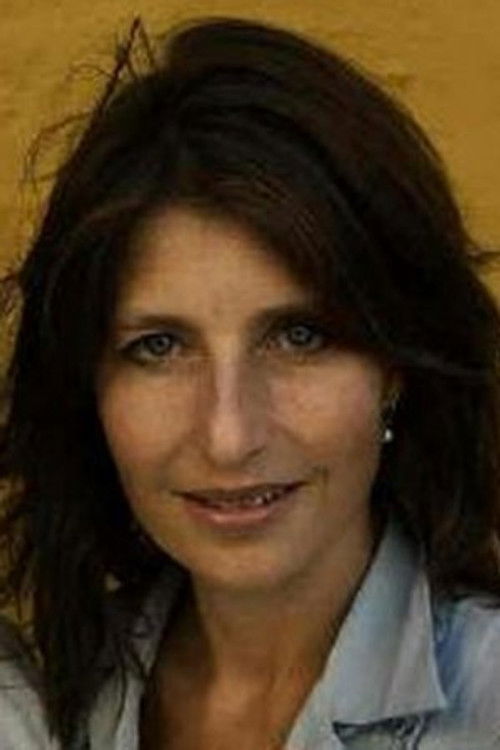 Хенриетте Линд