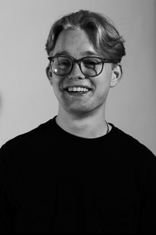 Брендан Каплан