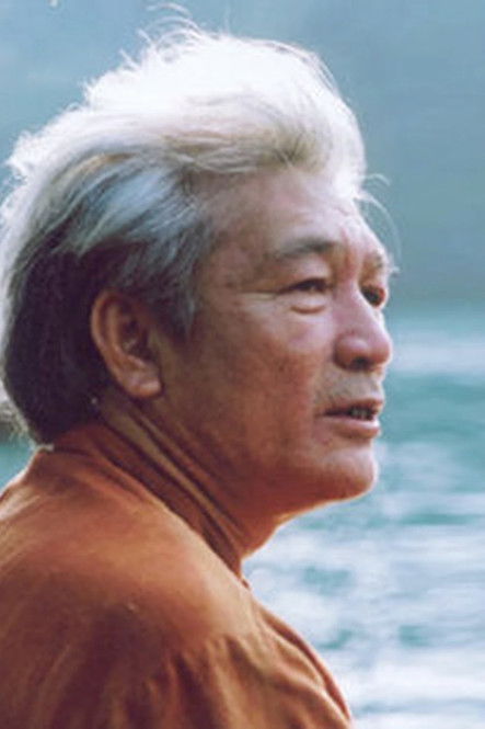 Нгуйễн Кхắц Пхụц