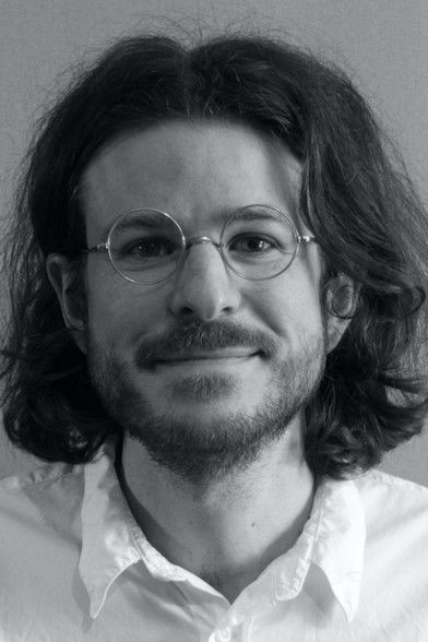 Ноах Теицхнер