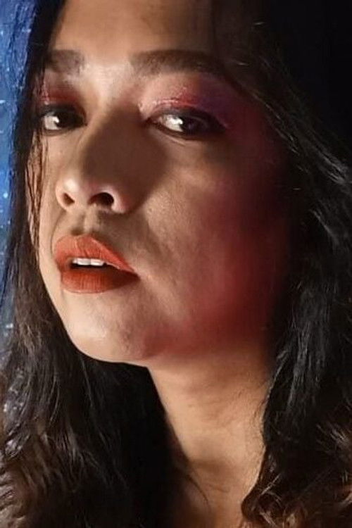 Майуми Лайне Виллар