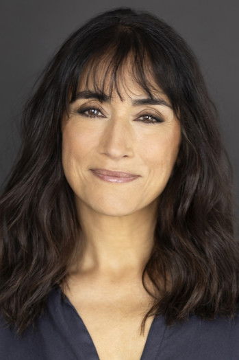 Геневиèве Роцхетте