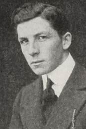  Уильям Скотт