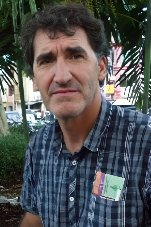 Jон Лазкано