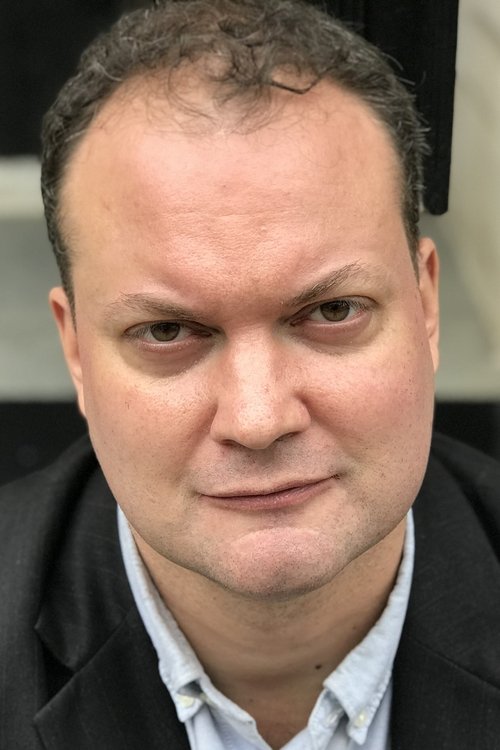 Бриан Фахертй