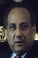 Амир Седхом