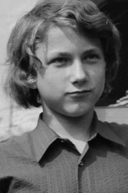 Золтáн Беркес